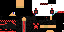 Texture for Boat