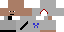 Texture for char
