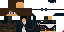 Texture for Nathan1228