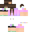 Texture for новый скин 2