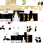Texture for ZeRocks