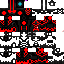 Texture for LOOOOOOOOOOL!!!