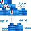 Texture for Fnac CANDY