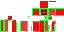 Texture for asd