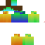 Texture for Deney