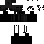 Texture for claralinda