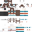 Texture for ng