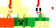 Texture for wtf