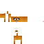 Texture for mike xxd