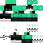 Texture for GG Negão
