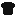 Texture for ninja