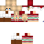 Texture for 7vevinka