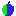 Texture for golden aplle