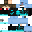 Texture for omg
