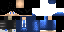 Texture for HSBEvgen