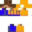Texture for a