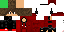 Texture for fdfd
