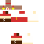 Texture for A2334