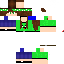 Texture for HeZi