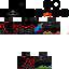 Texture for pandaroux31