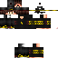 Texture for STUNKG0D