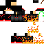 Texture for bbaebtr