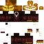 Texture for FeelingSecure