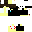 Texture for CaueMendes