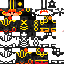 Texture for vv