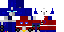 Texture for arm011
