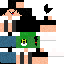 Texture for fsdefsefs