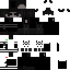 Texture for giorgio