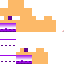 Texture for step 1