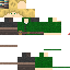 Texture for 12