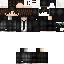 Texture for qwewqefqwef