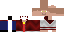 Texture for woshee