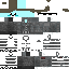 Texture for QWQWQ
