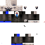 Texture for xernobyl