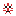 Texture for Kabuki Mask