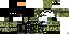 Texture for NICE