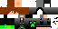 Texture for lokiso