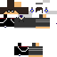 Texture for 2016 ShawnplaysMCPE
