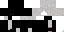 Texture for shadow