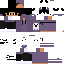 Texture for Ghost 1