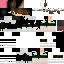 Texture for xRazor_