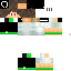 Texture for aaasdsad
