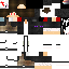 Texture for Ae
