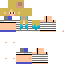 Texture for chii