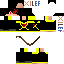Texture for patroX zero no tsukaima