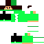 Texture for TheFurstName